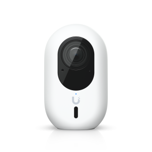 UVC-G6-INS - Ubiquiti Unifi UVC G6 INS
